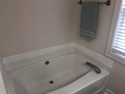 7148 Wheatfield Rd, Spring Hope, NC 27882 photo 14