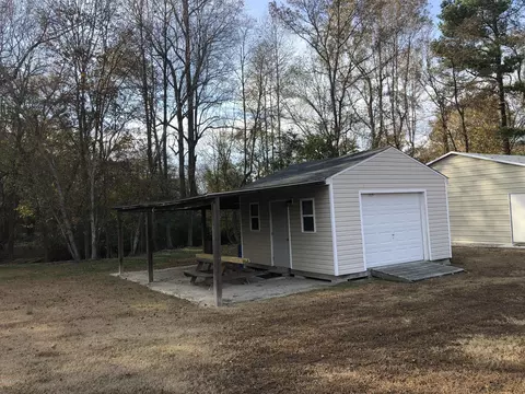 7148 Wheatfield Rd, Spring Hope, NC 27882 photo 22