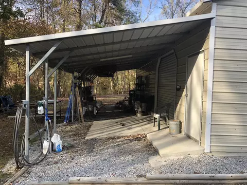 7148 Wheatfield Rd, Spring Hope, NC 27882 photo 29