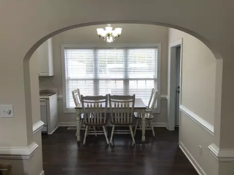 7148 Wheatfield Rd, Spring Hope, NC 27882 photo 6