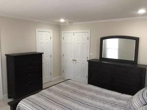 7148 Wheatfield Rd, Spring Hope, NC 27882 photo 12