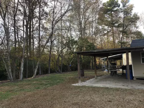 7148 Wheatfield Rd, Spring Hope, NC 27882 photo 24
