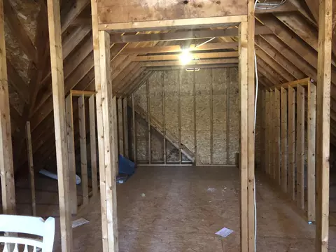 7148 Wheatfield Rd, Spring Hope, NC 27882 photo 21