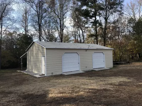 7148 Wheatfield Rd, Spring Hope, NC 27882 photo 25