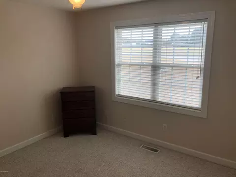 7148 Wheatfield Rd, Spring Hope, NC 27882 photo 19