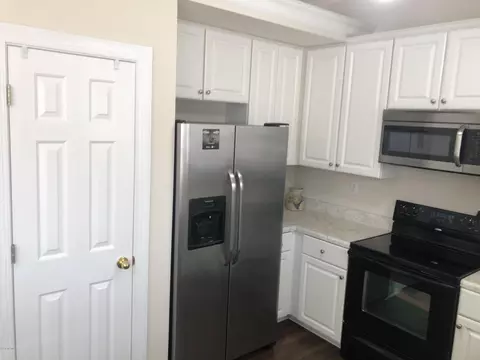 7148 Wheatfield Rd, Spring Hope, NC 27882 photo 9