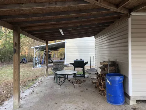 7148 Wheatfield Rd, Spring Hope, NC 27882 photo 23