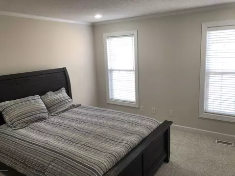7148 Wheatfield Rd, Spring Hope, NC 27882 photo 11