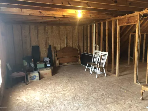 7148 Wheatfield Rd, Spring Hope, NC 27882 photo 20