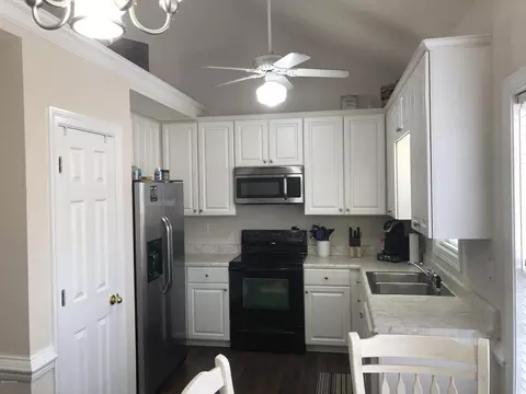 7148 Wheatfield Rd, Spring Hope, NC 27882 photo 8