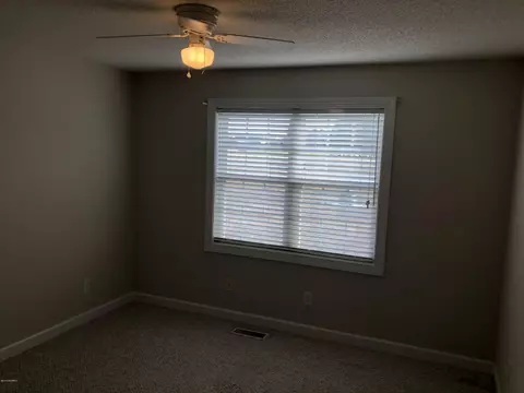 7148 Wheatfield Rd, Spring Hope, NC 27882 photo 17