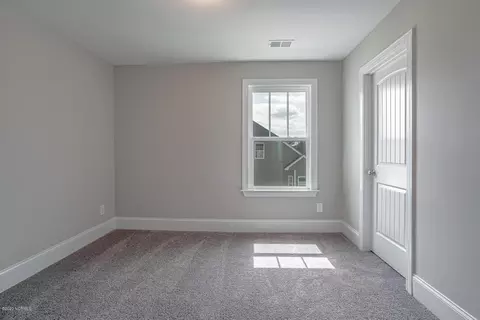 85 Collins Way, Hampstead, NC 28443 photo 19
