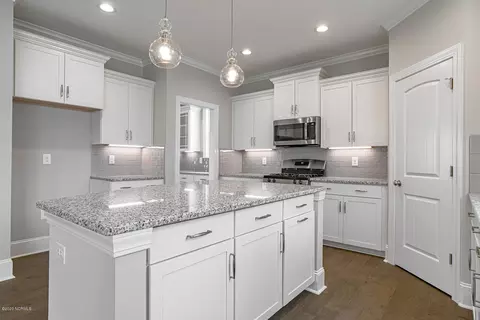 85 Collins Way, Hampstead, NC 28443 photo 9