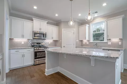 85 Collins Way, Hampstead, NC 28443 photo 8