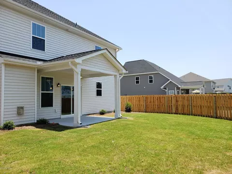 85 Collins Way, Hampstead, NC 28443 photo 24