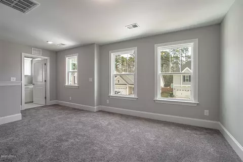 85 Collins Way, Hampstead, NC 28443 photo 17