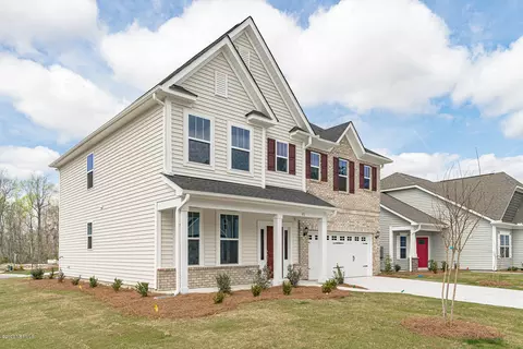 85 Collins Way, Hampstead, NC 28443 photo 2