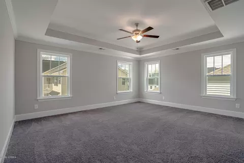 85 Collins Way, Hampstead, NC 28443 photo 14
