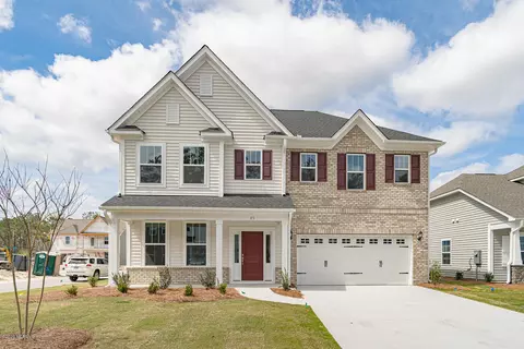 85 Collins Way, Hampstead, NC 28443 photo 1