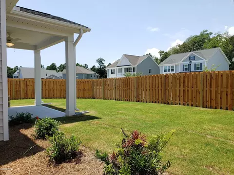 85 Collins Way, Hampstead, NC 28443 photo 21
