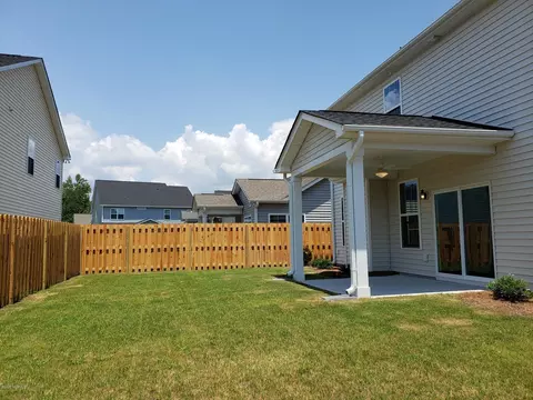85 Collins Way, Hampstead, NC 28443 photo 22
