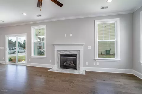 85 Collins Way, Hampstead, NC 28443 photo 13