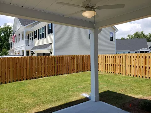 85 Collins Way, Hampstead, NC 28443 photo 23