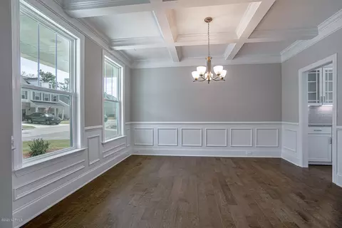 85 Collins Way, Hampstead, NC 28443 photo 5