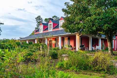 6 Comfort Homes For Sale Comfort Nc Real Estate Movoto