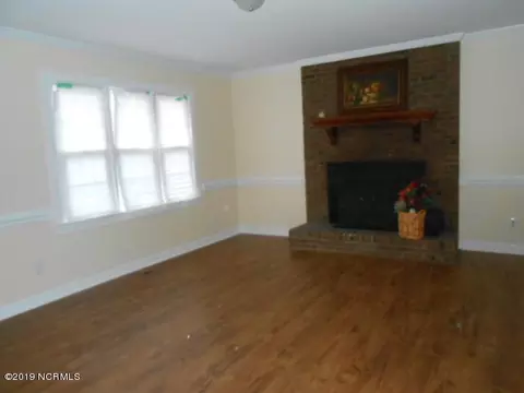 11060 Simms Rd, Bailey, NC 27807 photo 6