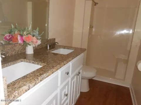 11060 Simms Rd, Bailey, NC 27807 photo 9