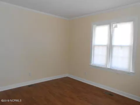 11060 Simms Rd, Bailey, NC 27807 photo 8