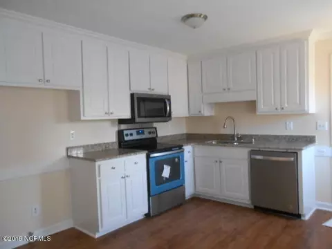 11060 Simms Rd, Bailey, NC 27807 photo 2