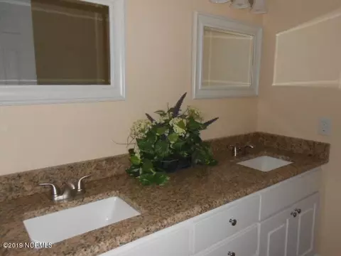 11060 Simms Rd, Bailey, NC 27807 photo 7