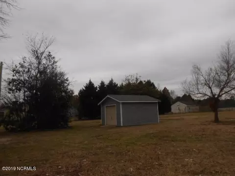 11060 Simms Rd, Bailey, NC 27807 photo 12