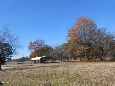 11060 Simms Rd, Bailey, NC 27807 photo 14