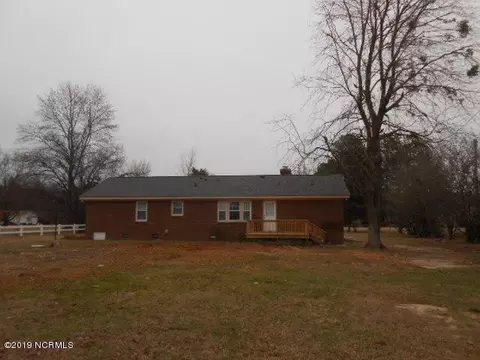 11060 Simms Rd, Bailey, NC 27807 photo 15