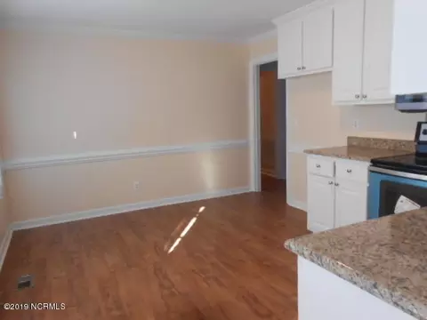 11060 Simms Rd, Bailey, NC 27807 photo 3