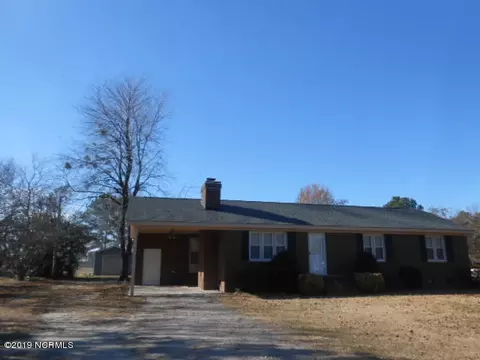 11060 Simms Rd, Bailey, NC 27807 photo 13