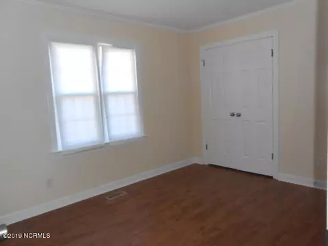 11060 Simms Rd, Bailey, NC 27807 photo 10