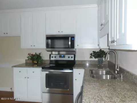 11060 Simms Rd, Bailey, NC 27807 photo 4
