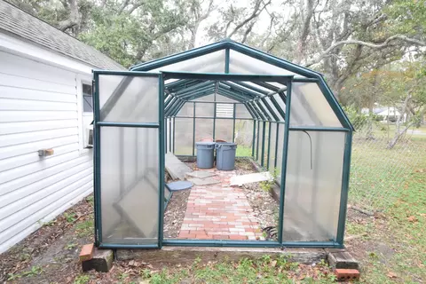 114 School Dr, Atlantic, NC 28511 photo 32