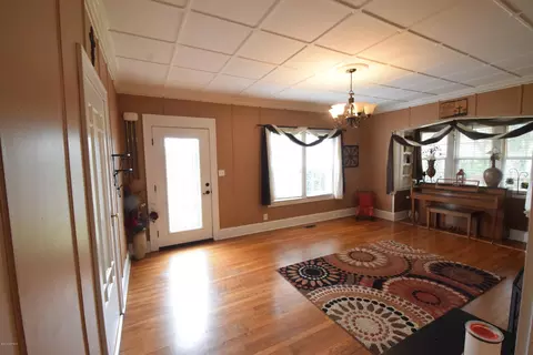 114 School Dr, Atlantic, NC 28511 photo 4