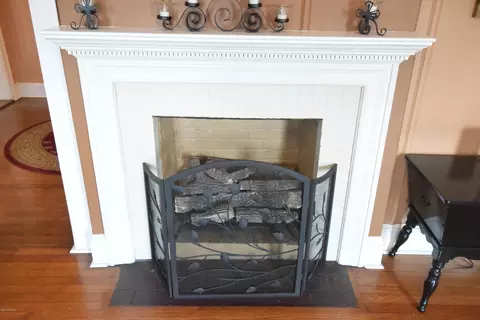 114 School Dr, Atlantic, NC 28511 photo 6