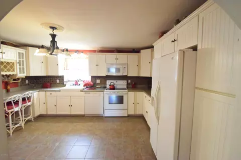 114 School Dr, Atlantic, NC 28511 photo 18