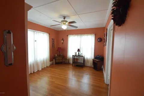 114 School Dr, Atlantic, NC 28511 photo 8