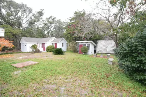114 School Dr, Atlantic, NC 28511 photo 28