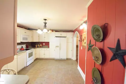 114 School Dr, Atlantic, NC 28511 photo 21