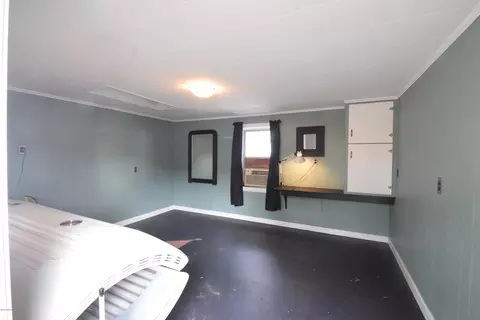 114 School Dr, Atlantic, NC 28511 photo 29