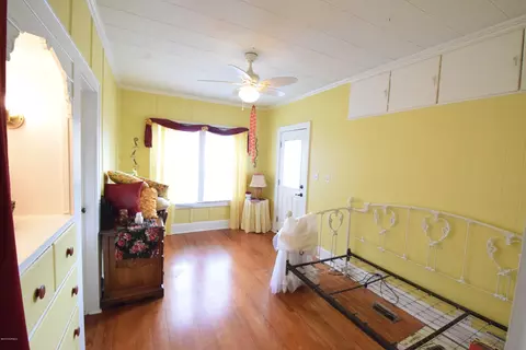 114 School Dr, Atlantic, NC 28511 photo 12